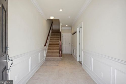 342 Pink Azalea Ter, Leesburg, VA 20175-5436