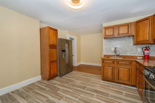 32 Long St, East Orange NJ  07017-1208 exterior