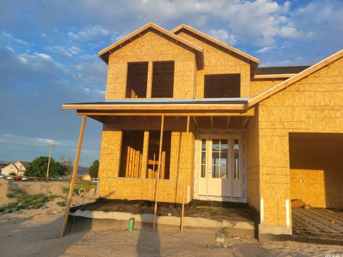 8568 5600, Payson, UT 84651-9733