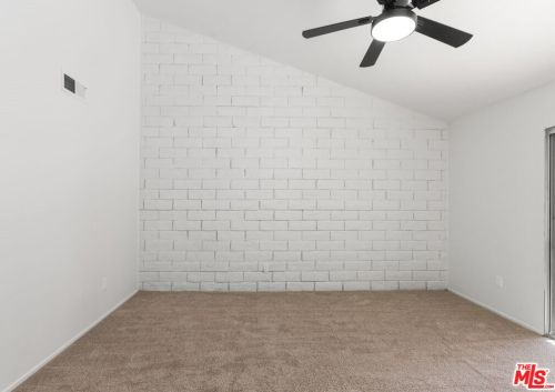 9362 Tudor Ln, Garden Grove CA  92841-3427 exterior