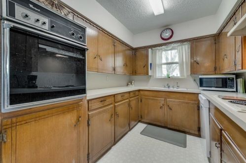 1114 Dumont Dr, Richardson TX  75080-6949 exterior