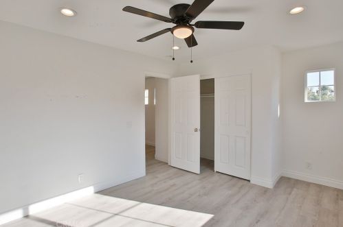 7796 Spring Hill St, Chino CA  91708-7606 exterior