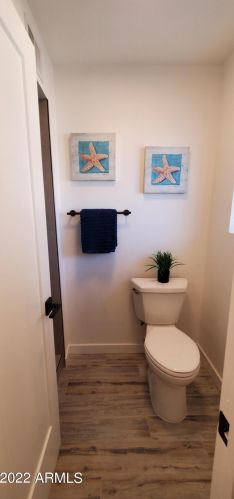 18821 17 Ave, Phoenix AZ 85027-3535 exterior