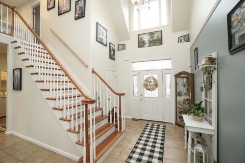 4297 Trotters Way, Stonelick, OH 45103-3297