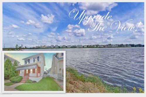 1902 A St, Belmar, NJ 07719-2624