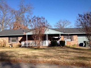 4512 Cloverdale Loop, Hixson, TN 37343-4413