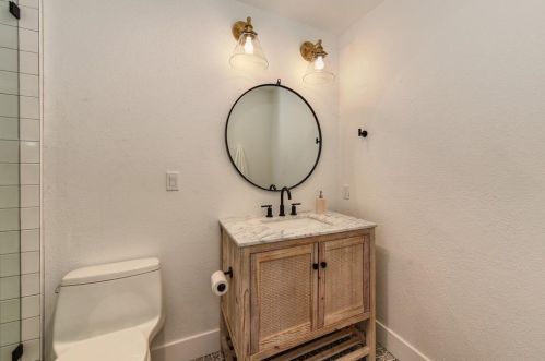 1535 Barcelona Dr, Folsom CA  95762-7212 exterior