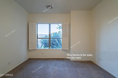 4821 Vista Pl, Chandler AZ 85248-5536 exterior