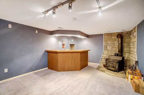 153 Woodside Dr, Pataskala OH  43062-7809 exterior