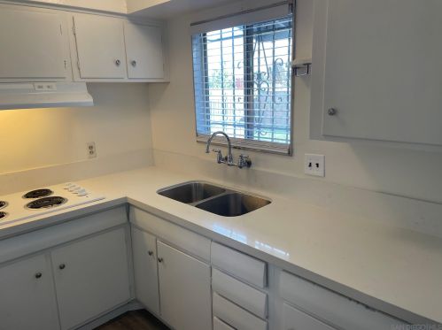 6744 Mallard St, San Diego, CA 92114-1603