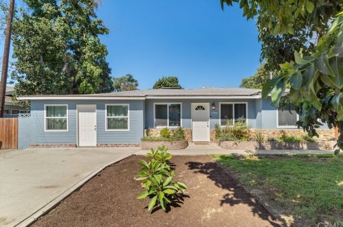 13352 5th St, Chino, CA 91710-5195