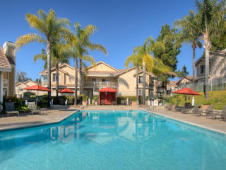 11012 Camino Playa Carmel, San Diego CA  92124-4138 exterior