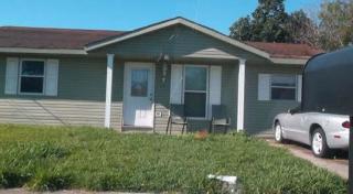 30 Davenport St, Westwego, LA 70094-2161