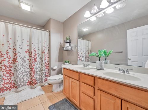 23 Grey Hawk Dr, Molino PA  17961-9172 exterior