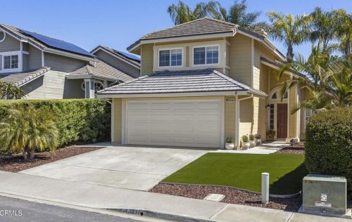 14889 Werris Creek Ln, San Diego, CA 92128-3715
