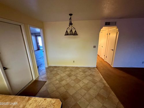 3101 Sirocco Dr, Lake Havasu City AZ  86404-1530 exterior