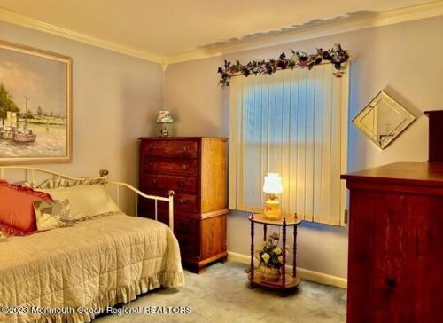 1768 Woodside Rd, Lacey NJ  08731-3360 exterior