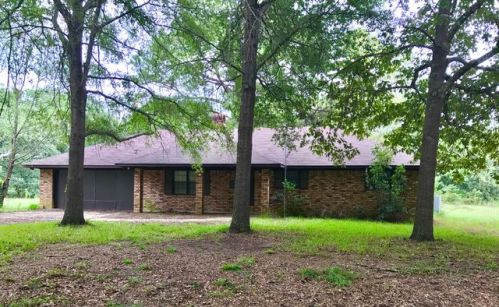 899 White Springs Rd, Frierson, LA 71027-2211