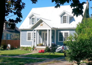 204 Front St, Blue Hill, PA 17870-2121