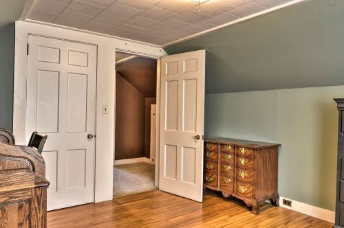 22 Belmont Ave, Keene NH  03431-4334 exterior