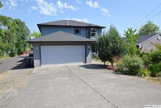 2181 Rogers Ln, Salem, OR 97304-1002