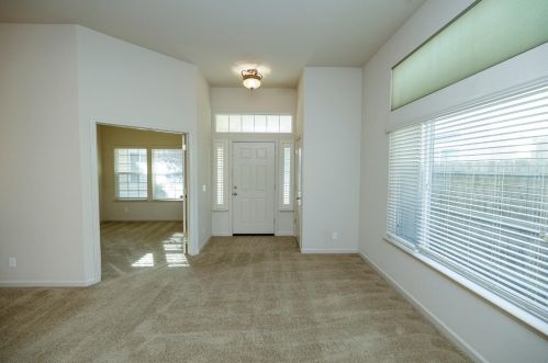 3309 Rose Brook Dr, Riverbank, CA 95367-3879