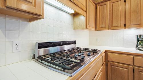3176 4th St, Marianna FL  32446-1653 exterior