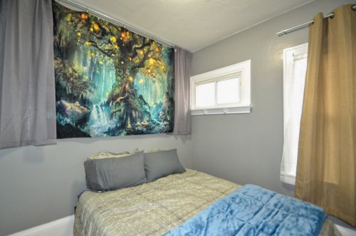 1956 59th St, Milwaukee WI  53219-1546 exterior