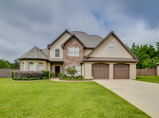 11925 Glen Ridge Blvd, Havana, AL 35474-6356
