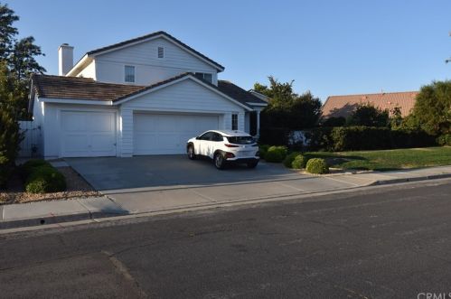 31530 Cala Carrasco, Temecula CA 92592-3642 exterior