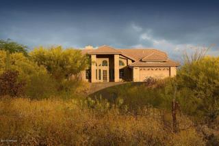 3150 Freeman Rd, Tucson, AZ 85730-5647