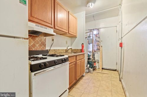 900 19 St, Washington DC  20002-4076 exterior