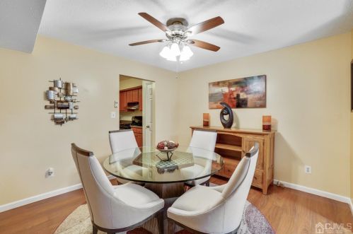 11 Carmel Ct, Old Bridge NJ  08857-3064 exterior