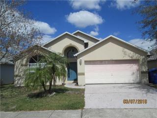 4653 Eagle Peak Dr, Kissimmee, FL 34746-6604