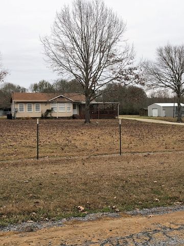 1030 A Mouhot Rd, Ragley, LA 70657-6728