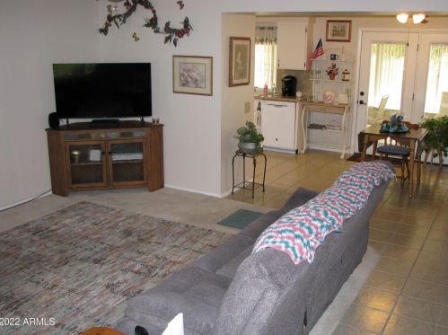 11011 Tonada Dr, Sun City, AZ 85351-4673