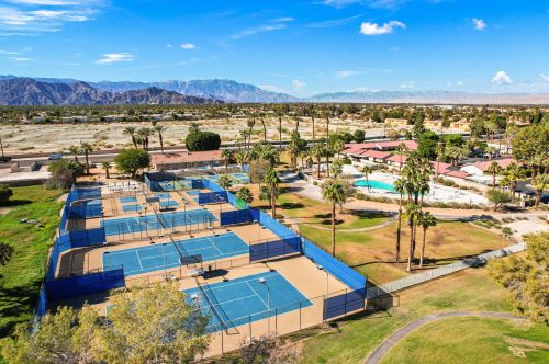 82240 Waring Way, Indio CA  exterior