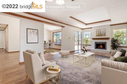 56 Zinfandel Ct, Oakley, CA 94561-2307