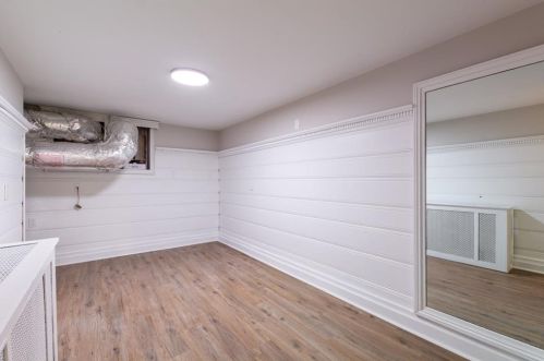 46 Forbes St, Providence RI  02908-2018 exterior