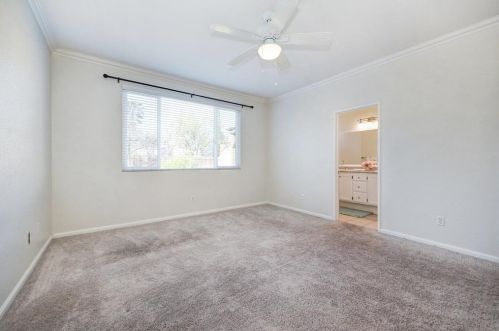 11425 Sabalo Way, Rancho Cordova CA  95670-6207 exterior