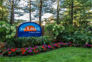 2317 Centre Ave, North Bellmore, NY 11710-3410