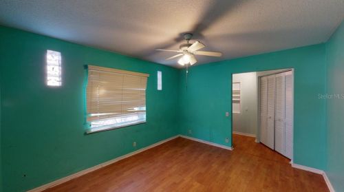 8312 Pavilion Dr, Port Richey FL 34667-6560 exterior