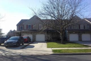 1658 Pinewind Dr, Alburtis, PA 18011-2705