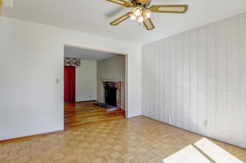 1450 Olympic Dr, Milpitas CA exterior