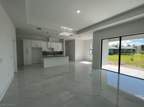 1703 9th St, Lehigh Acres, FL