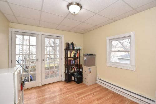 2752 81, Milwaukee WI 53222-3809 exterior