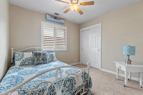 1623 Harvest Glen Dr, Chico CA  95928-7372 exterior