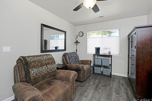 18418 Spyglass Rd, Middletown CA  95467-8656 exterior