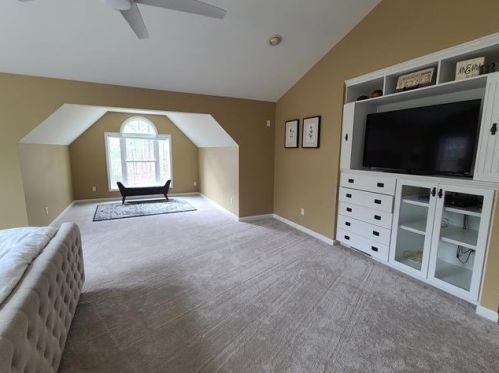 681 Hurricane Rd, Keene NH  03431-2176 exterior