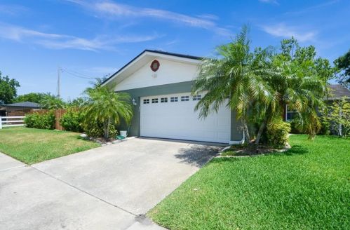 4749 Wind St, Orlando FL  32812-2729 exterior